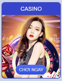 HI19 casino