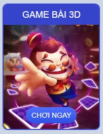 HI19 game bài