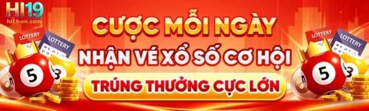 TẢI APP HI19