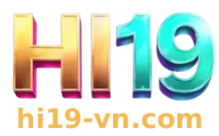 hi19-logo