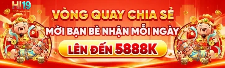 HI19 khuyến mãi