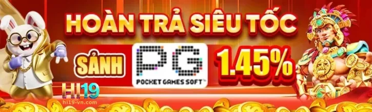 TIN TỨC HI19
