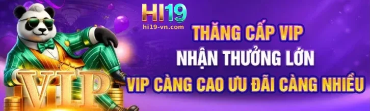 KHUYẾN MÃI HI19