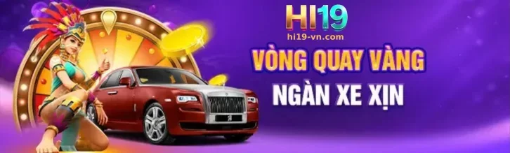 KHUYẾN MÃI HI19