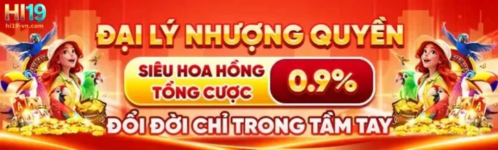 ĐĂNG KÝ HI19